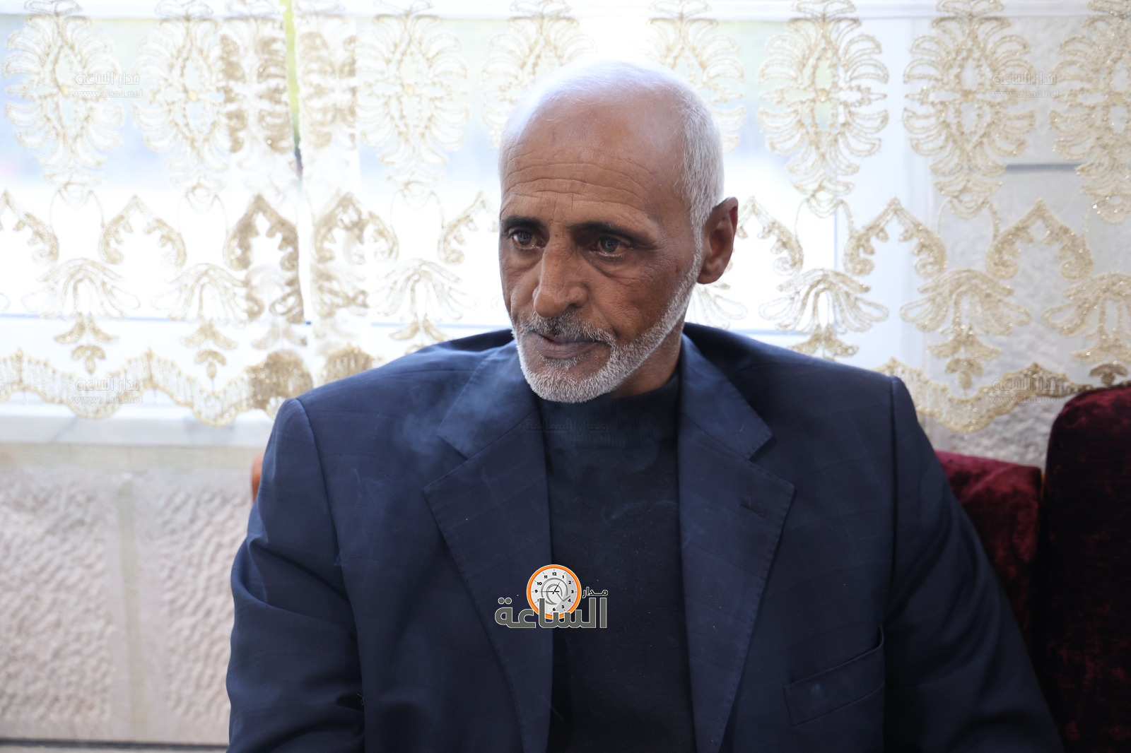 Madar Al-Saa Images 0.6811561063955396