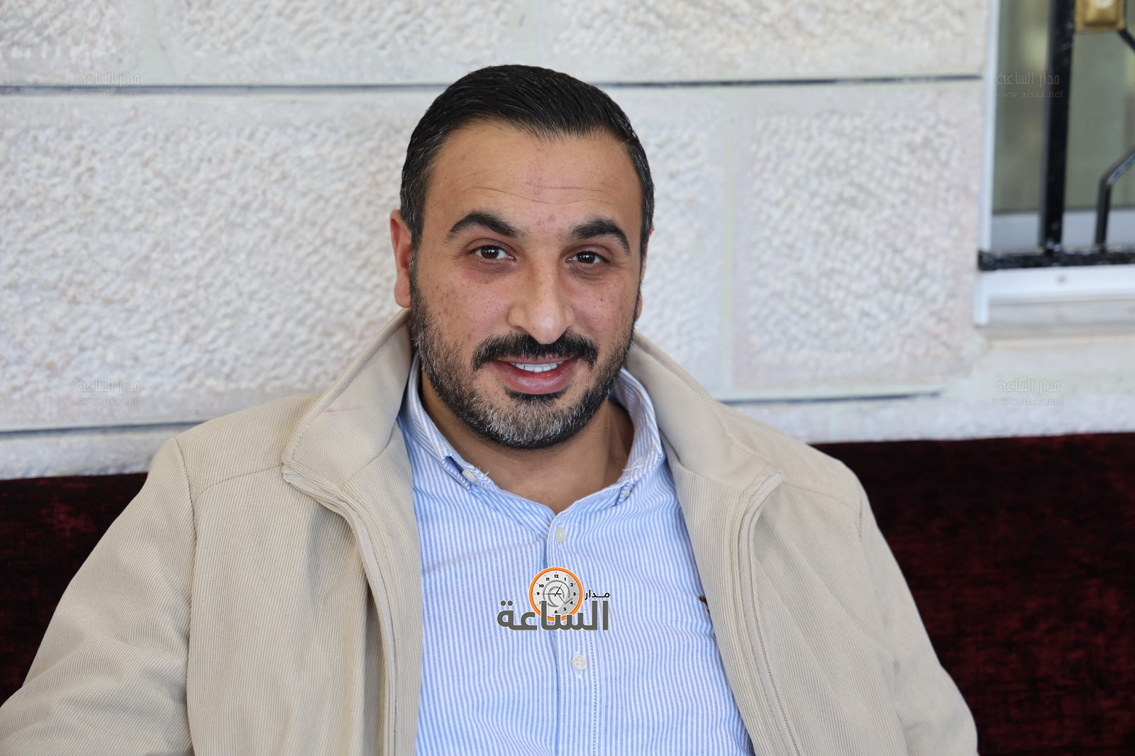 Madar Al-Saa Images 0.22327061834571738