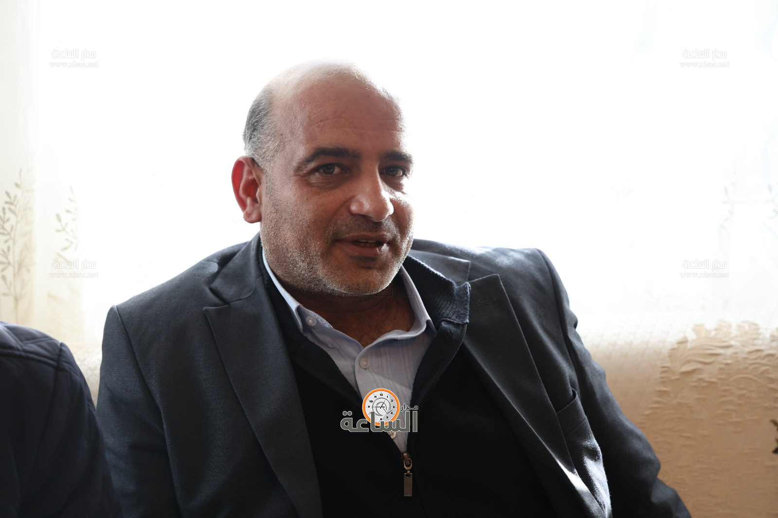 Madar Al-Saa Images 0.6173988204025269