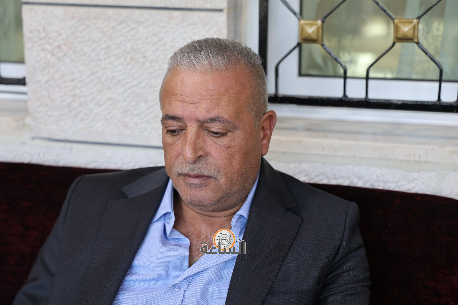 Madar Al-Saa Images 0.17357442704360615