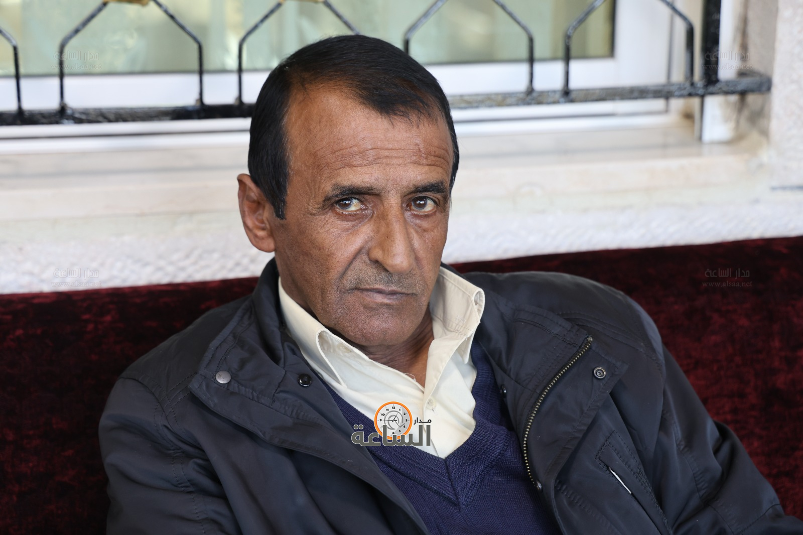 Madar Al-Saa Images 0.6242278348554626