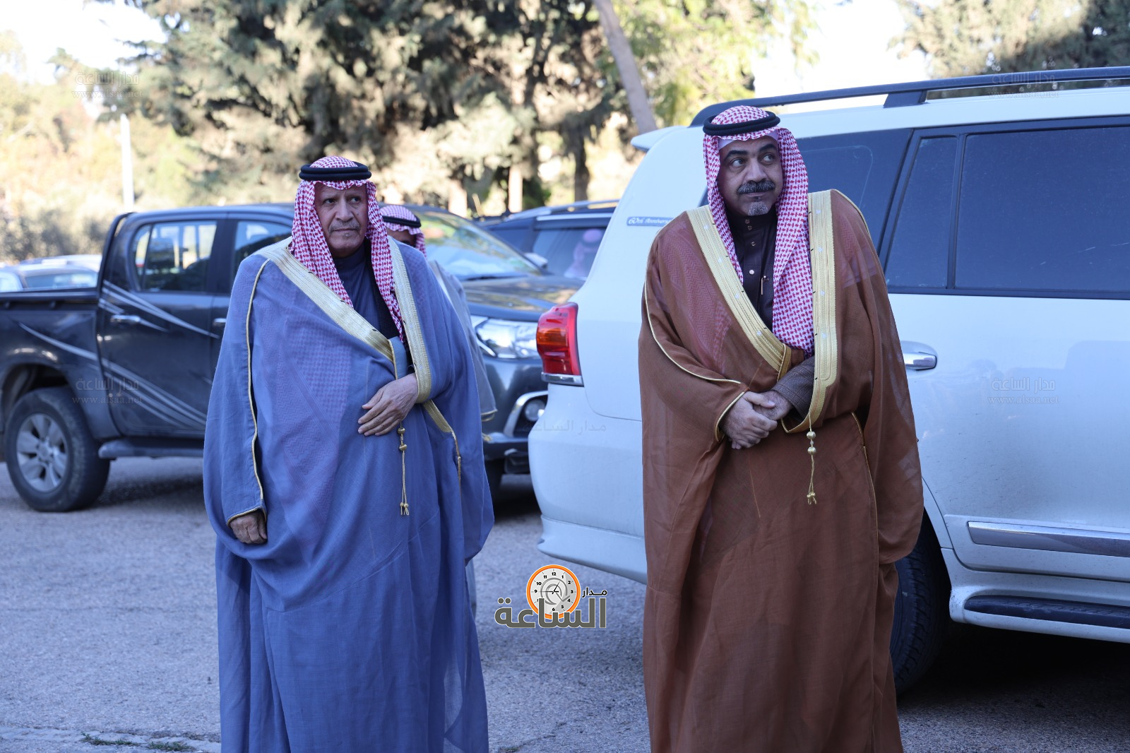 Madar Al-Saa Images 0.04697054173276993