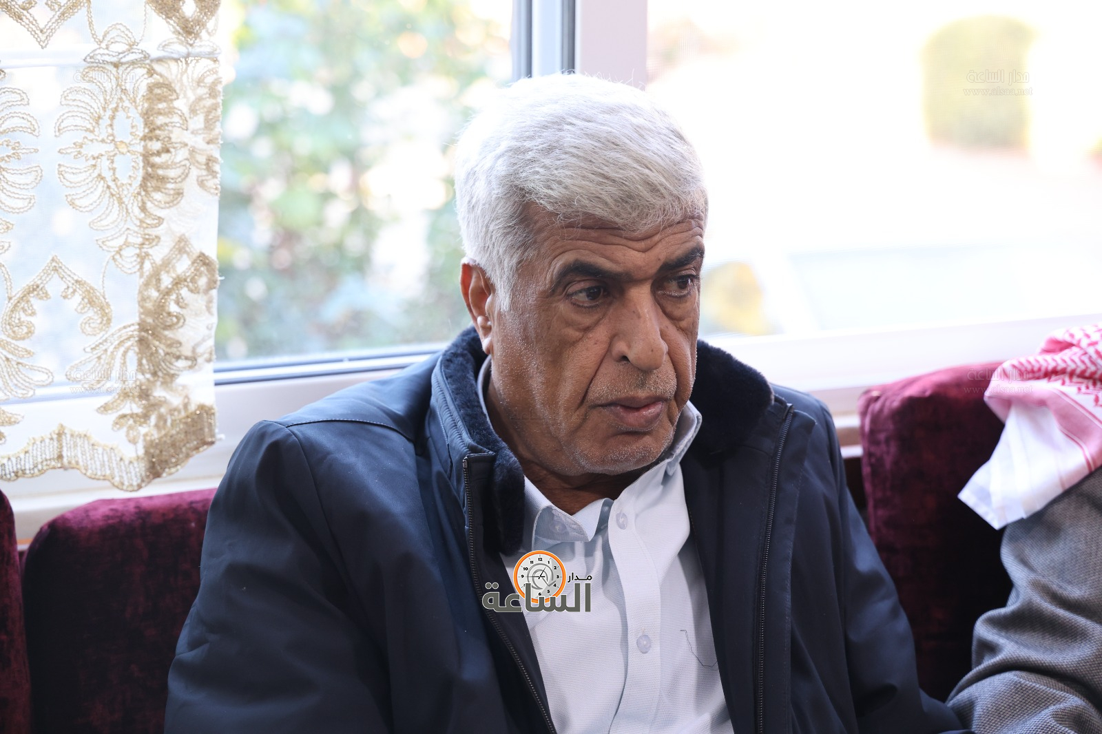 Madar Al-Saa Images 0.7312953256207448