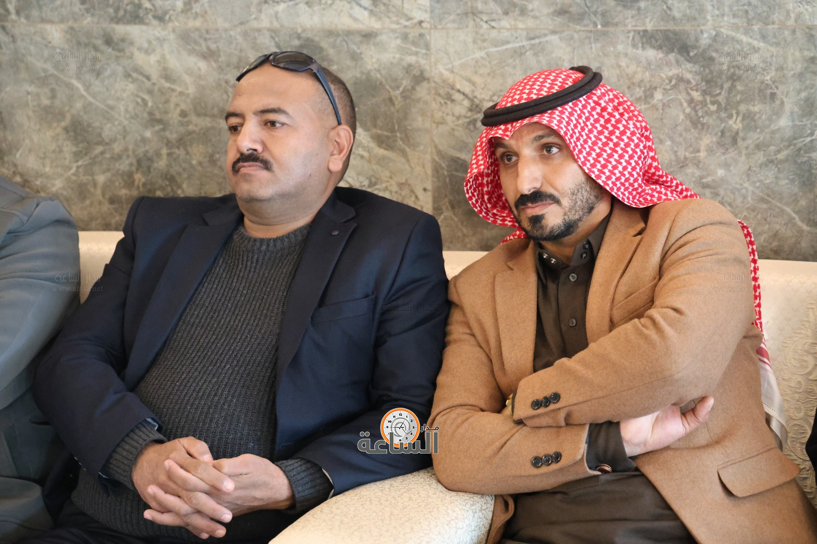 Madar Al-Saa Images 0.029277302318720277