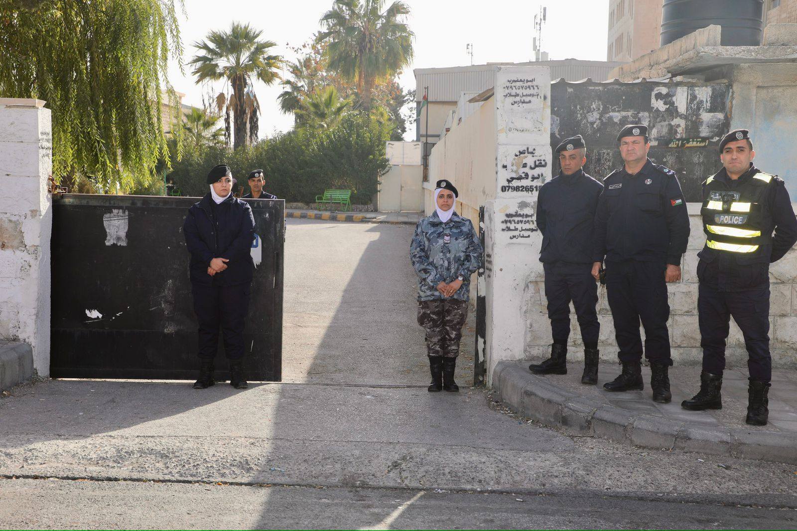 Madar Al-Saa Images 0.38325846559257215