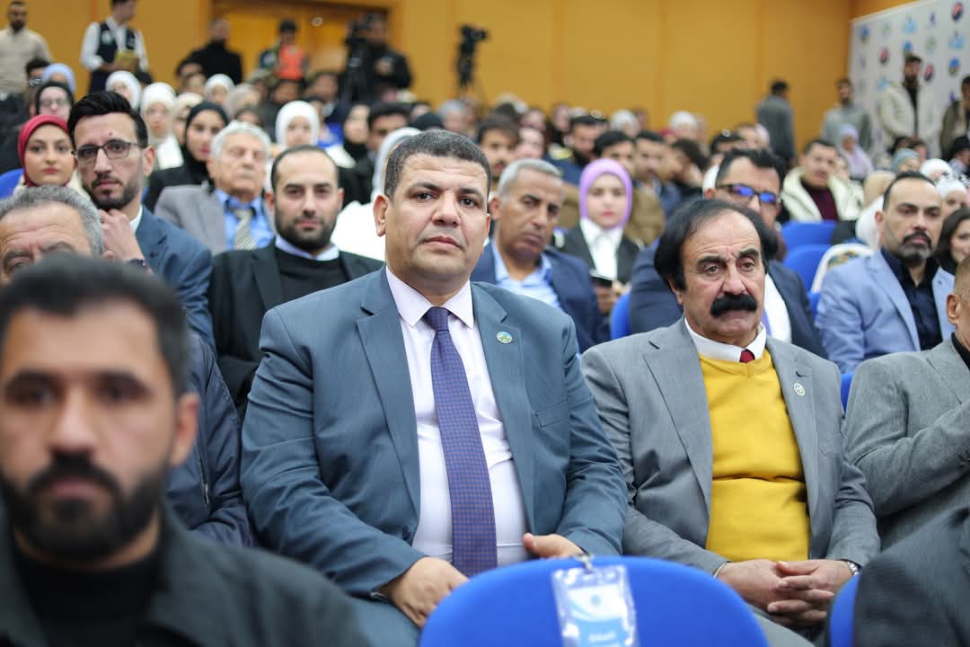 Madar Al-Saa Images 0.7611818349644683