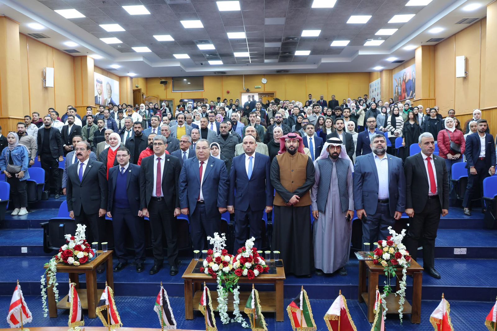 Madar Al-Saa Images 0.12041019452169932