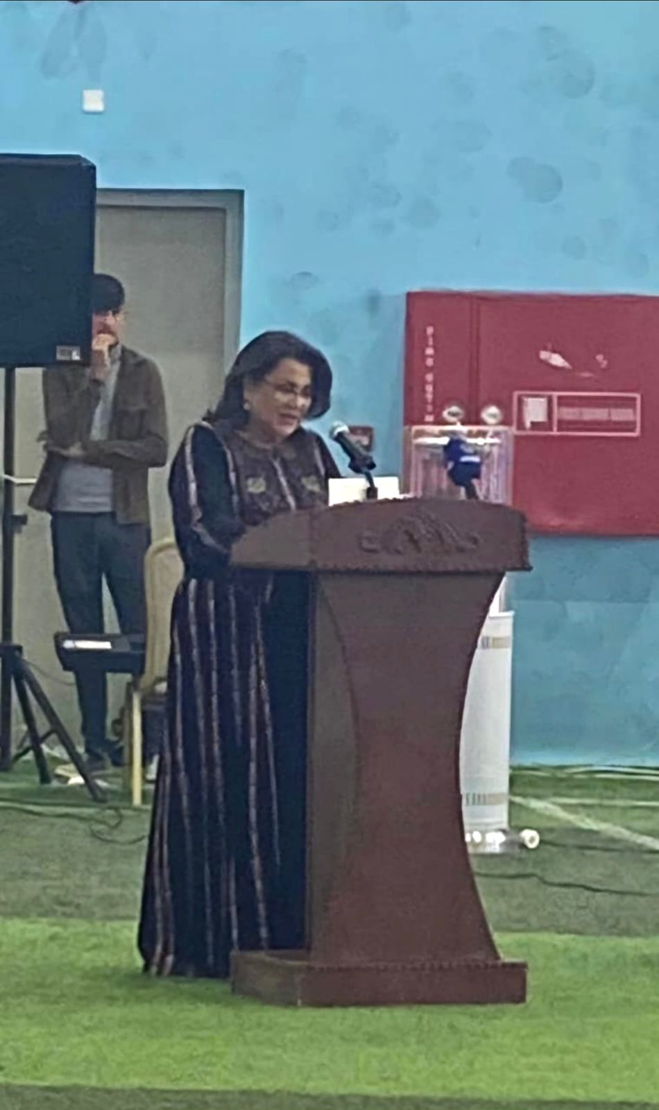 Madar Al-Saa Images 0.8394127160827449