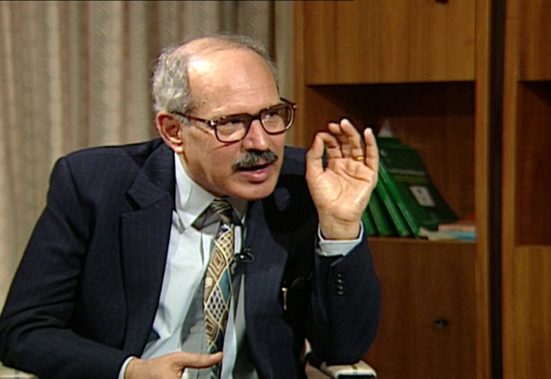 Madar Al-Saa Images 0.3226511603606579