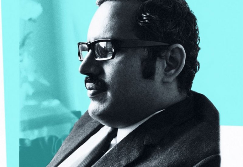 Madar Al-Saa Images 0.3371908881818495