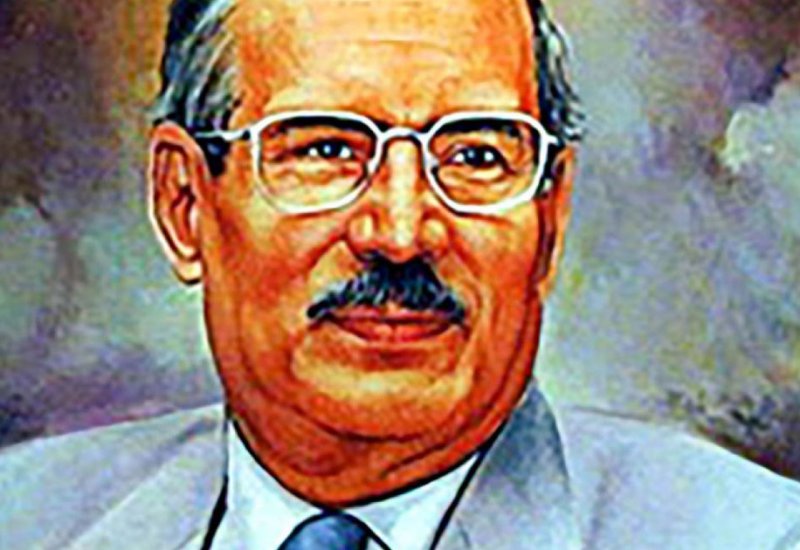 Madar Al-Saa Images 0.15655719442514693