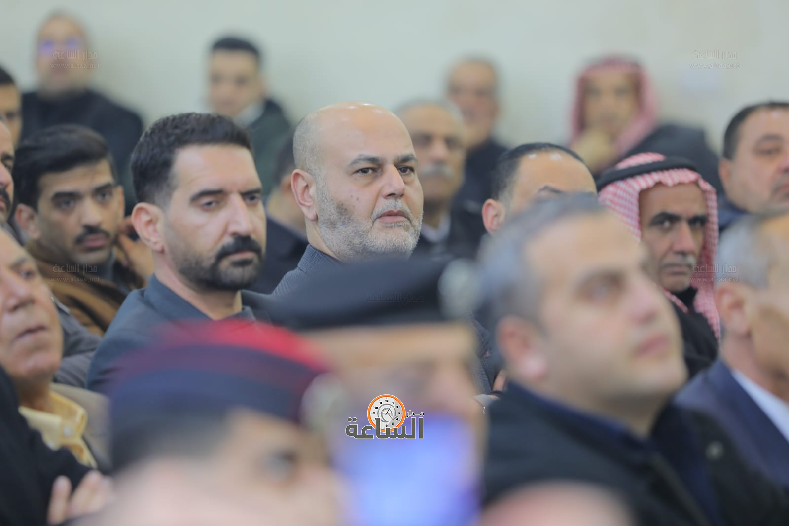 Madar Al-Saa Images 0.6778302238634164