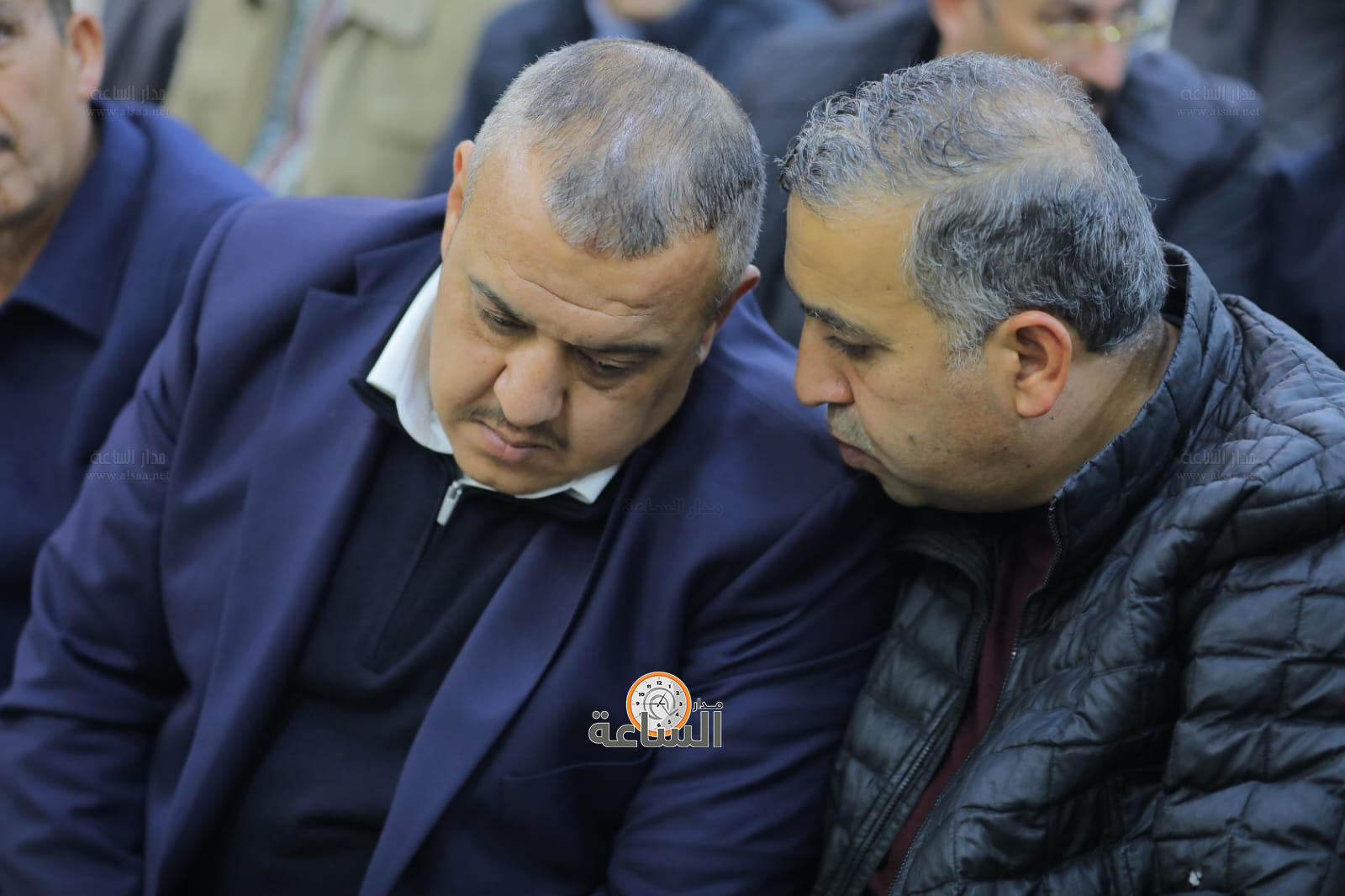 Madar Al-Saa Images 0.8565611256311585