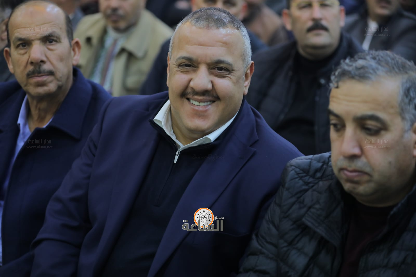 Madar Al-Saa Images 0.6206959334527058