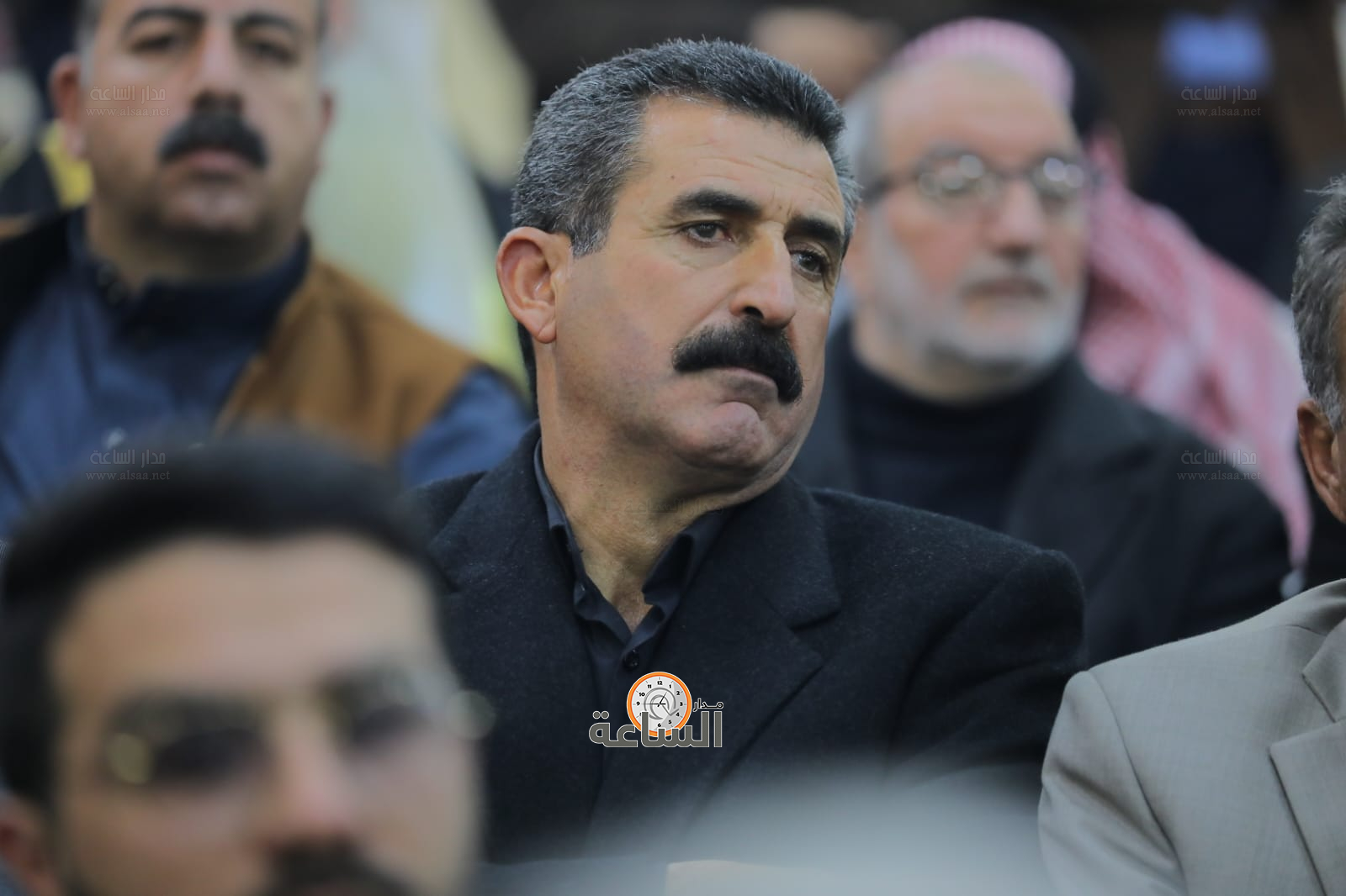 Madar Al-Saa Images 0.9836855818222014