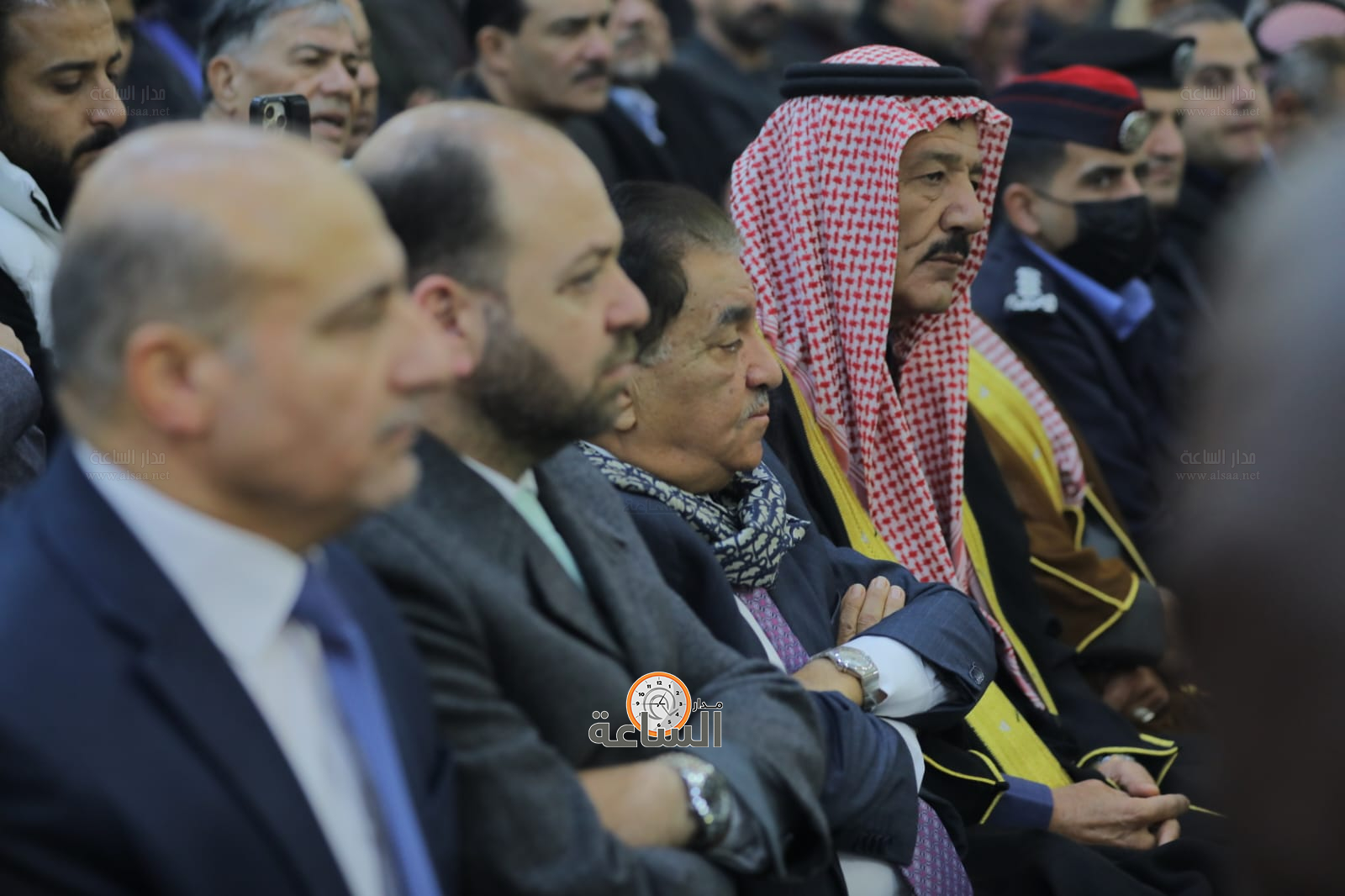 Madar Al-Saa Images 0.6129848832204507