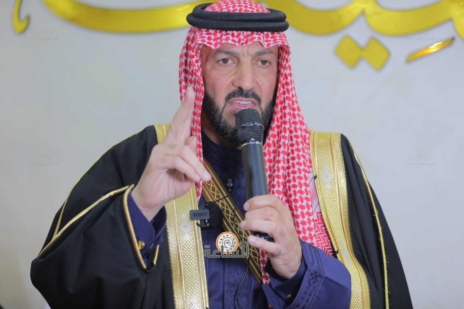 Madar Al-Saa Images 0.14911976586698827