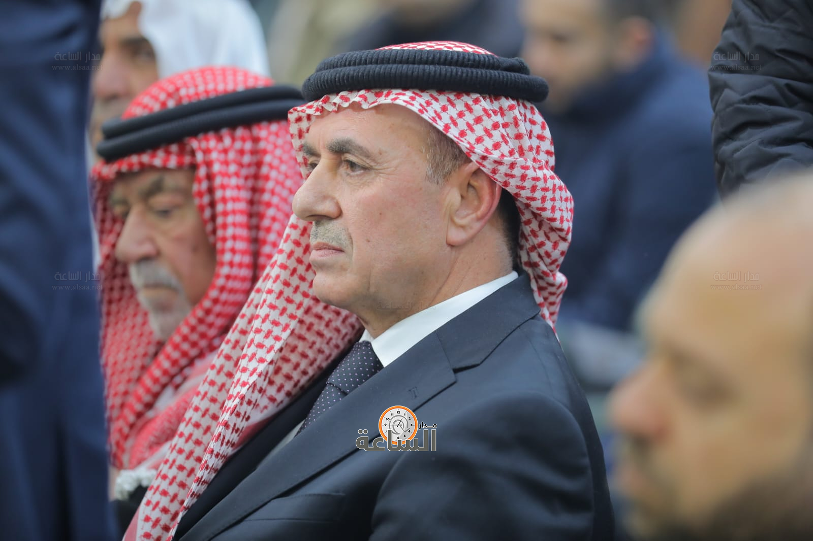 Madar Al-Saa Images 0.8820222197299075