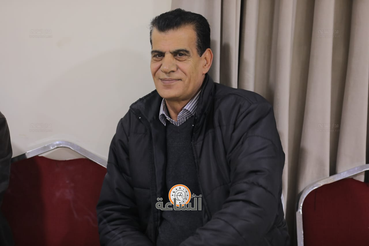 Madar Al-Saa Images 0.717028043974707