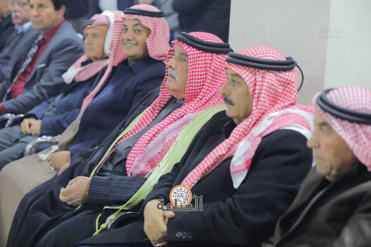 Madar Al-Saa Images 0.6466223717579331