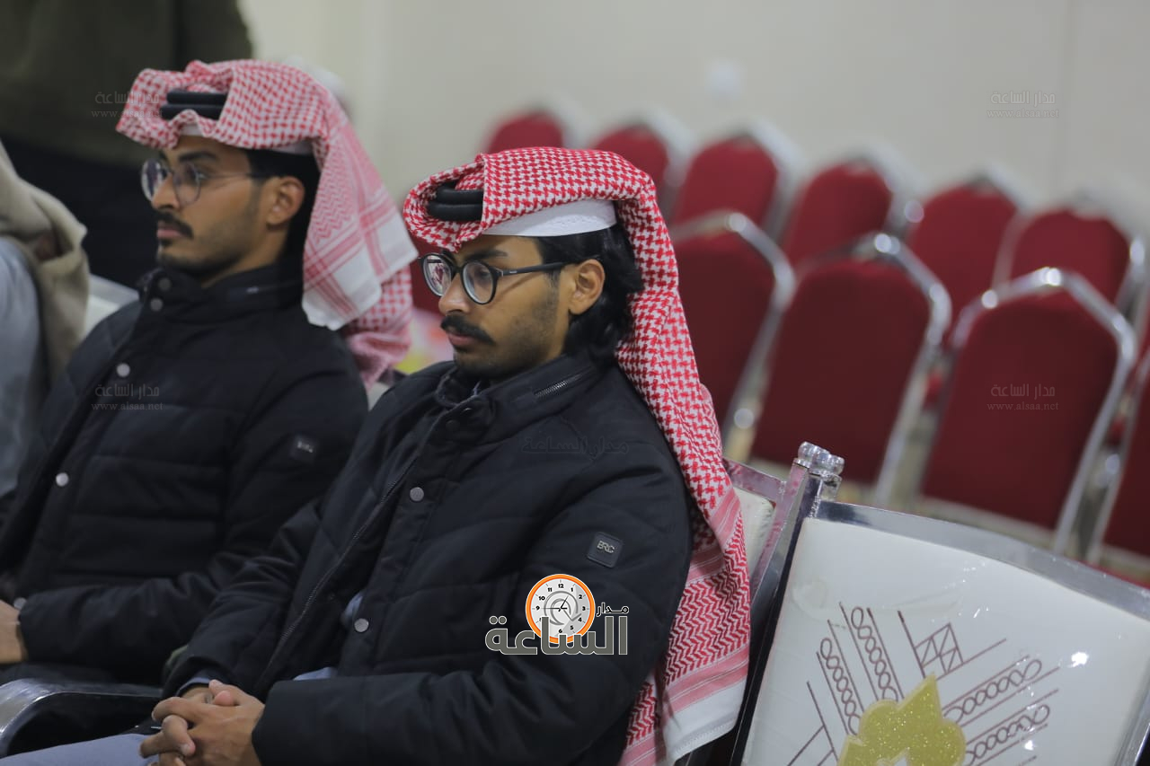 Madar Al-Saa Images 0.41095681106646276