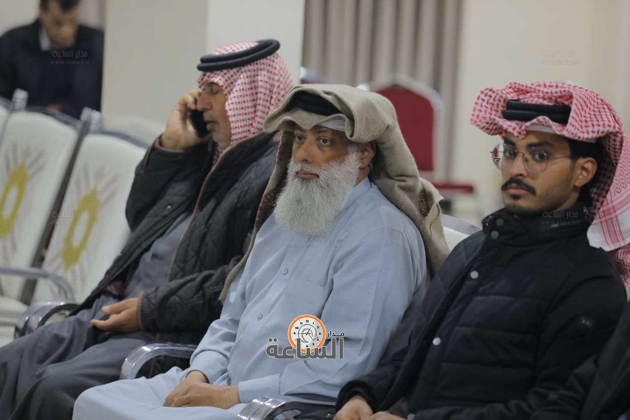 Madar Al-Saa Images 0.6147524958924606