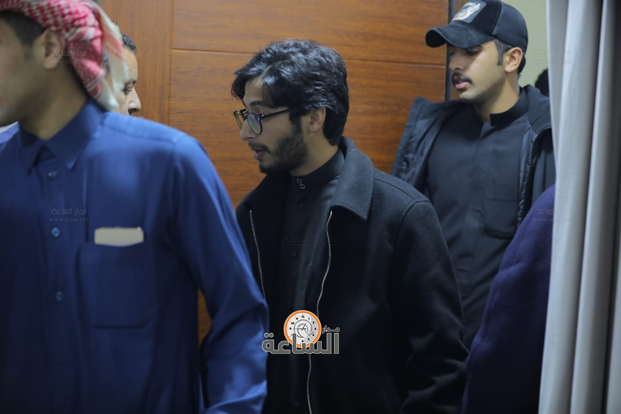 Madar Al-Saa Images 0.48530223474806555