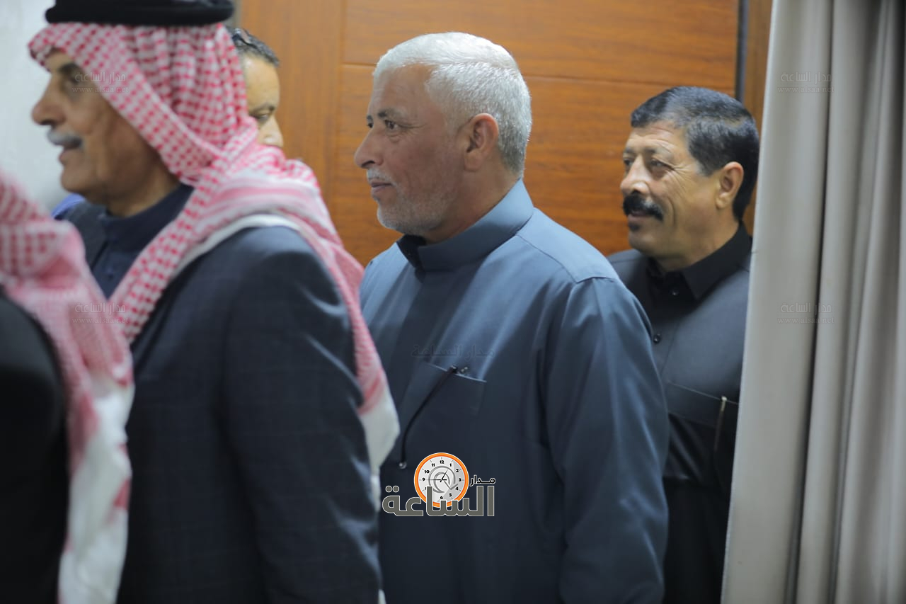 Madar Al-Saa Images 0.22805660463976563