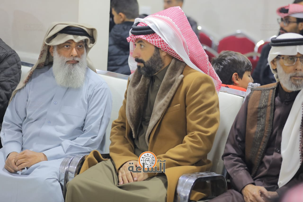 Madar Al-Saa Images 0.062379416381198816