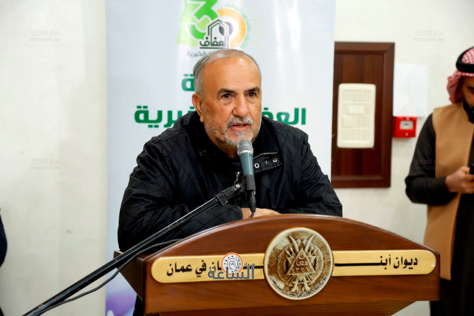 Madar Al-Saa Images 0.24879190968374365