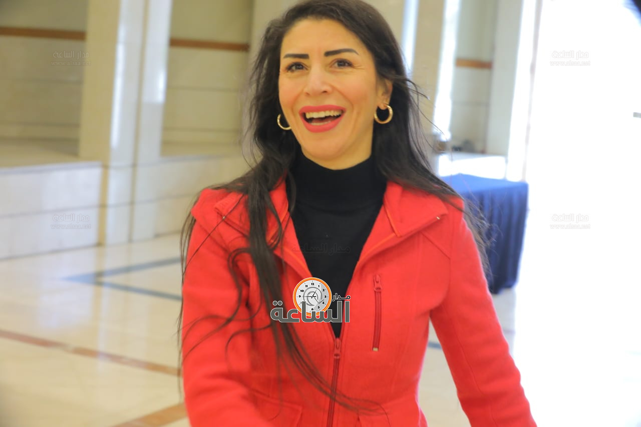 Madar Al-Saa Images 0.6085586397104554