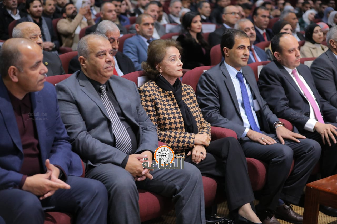 Madar Al-Saa Images 0.7590715992848533