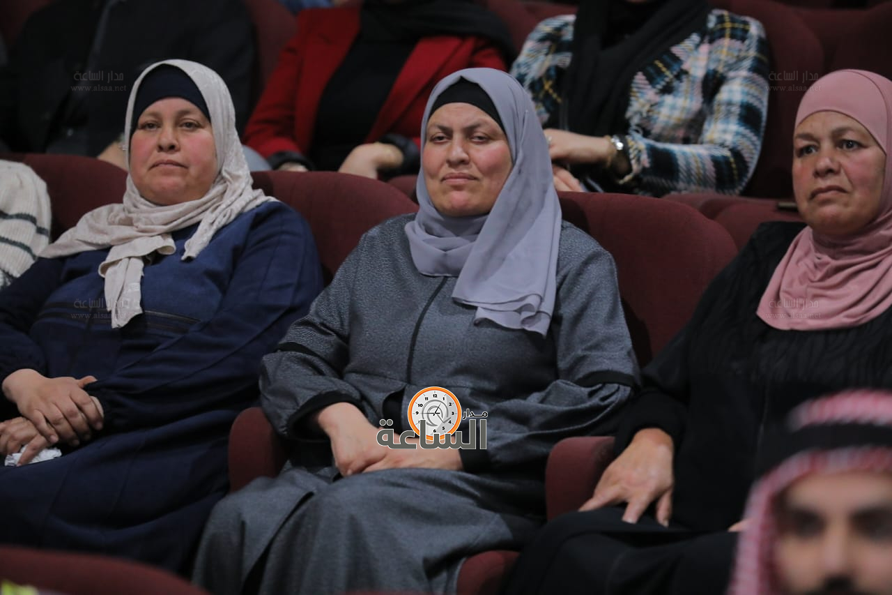 Madar Al-Saa Images 0.08941237814498426