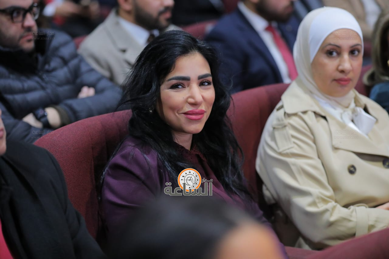 Madar Al-Saa Images 0.6197461294214384