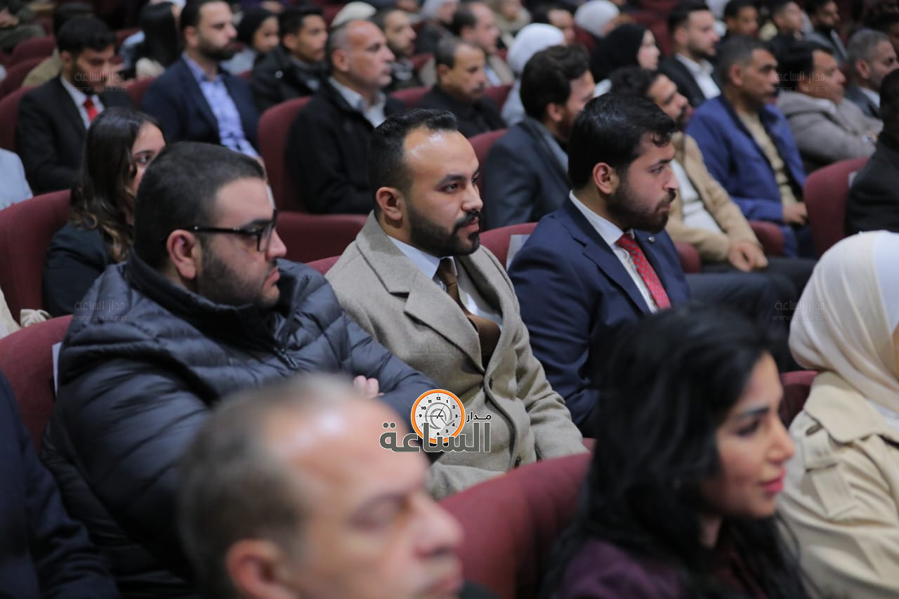 Madar Al-Saa Images 0.4782041363801197