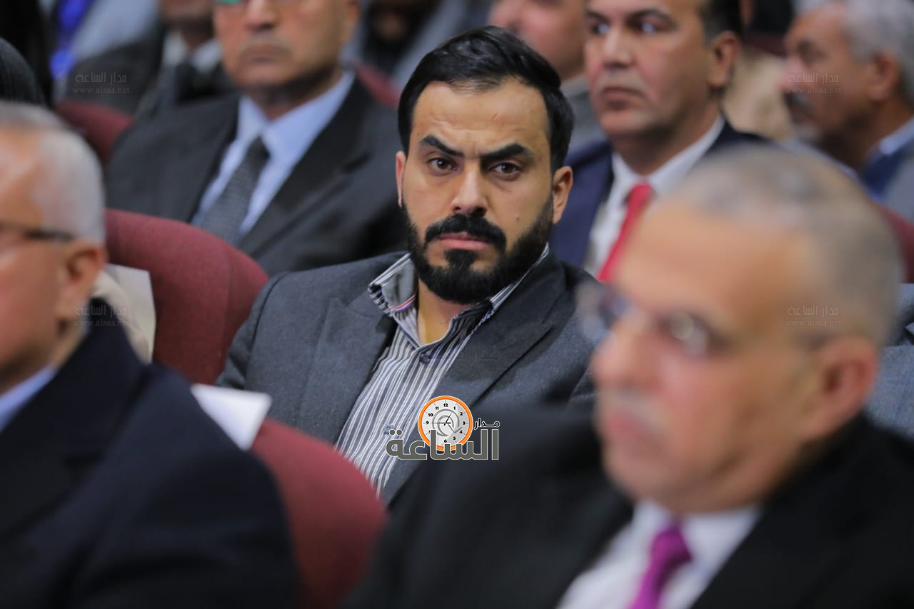 Madar Al-Saa Images 0.17400229304314174