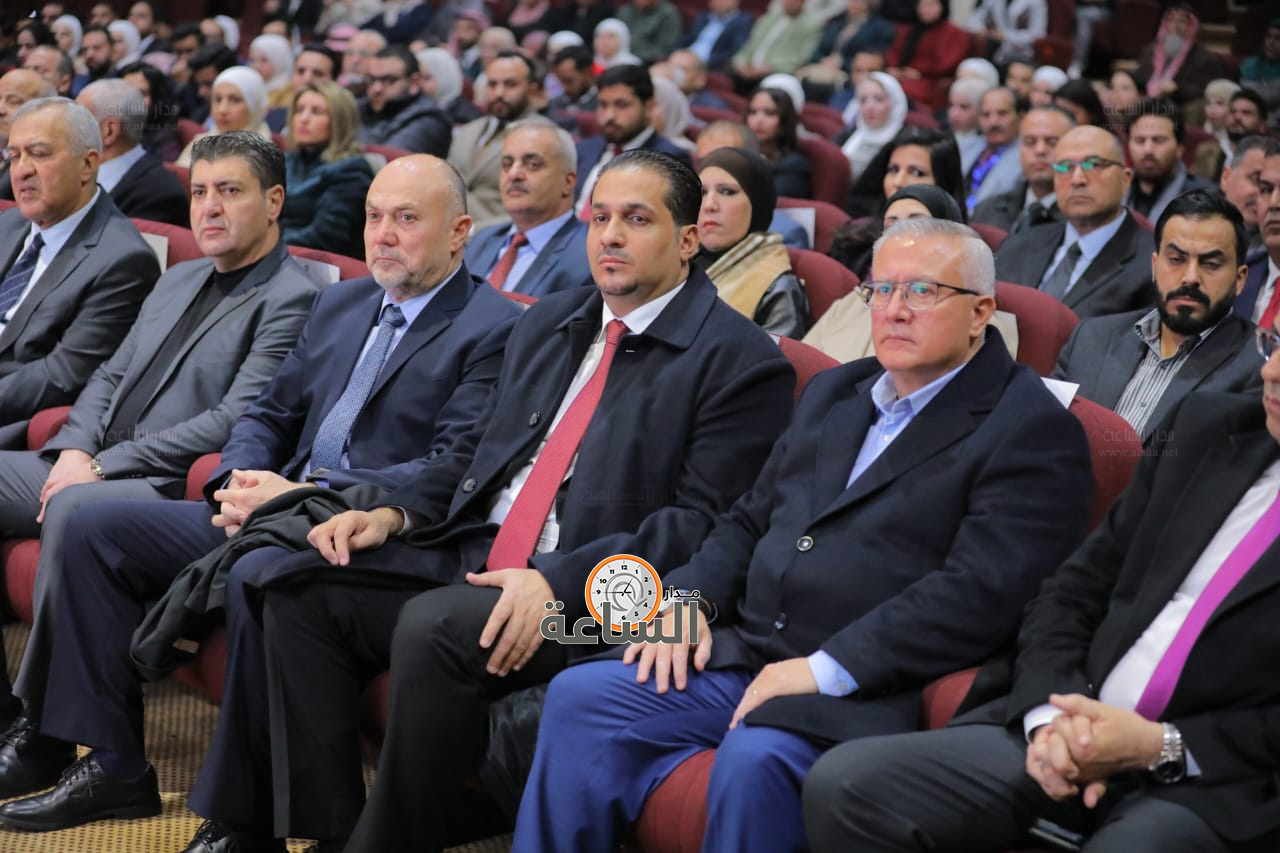 Madar Al-Saa Images 0.8051977716522758