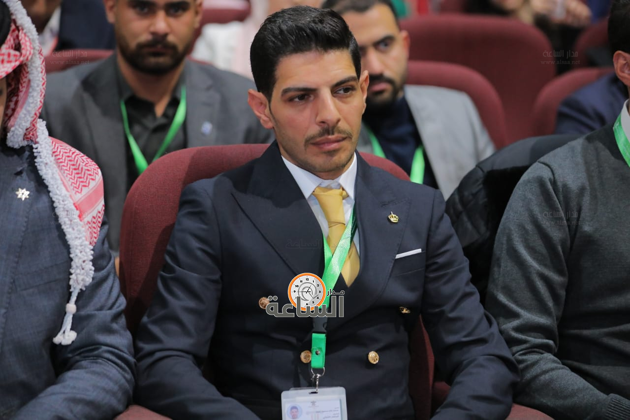 Madar Al-Saa Images 0.8327411895890386