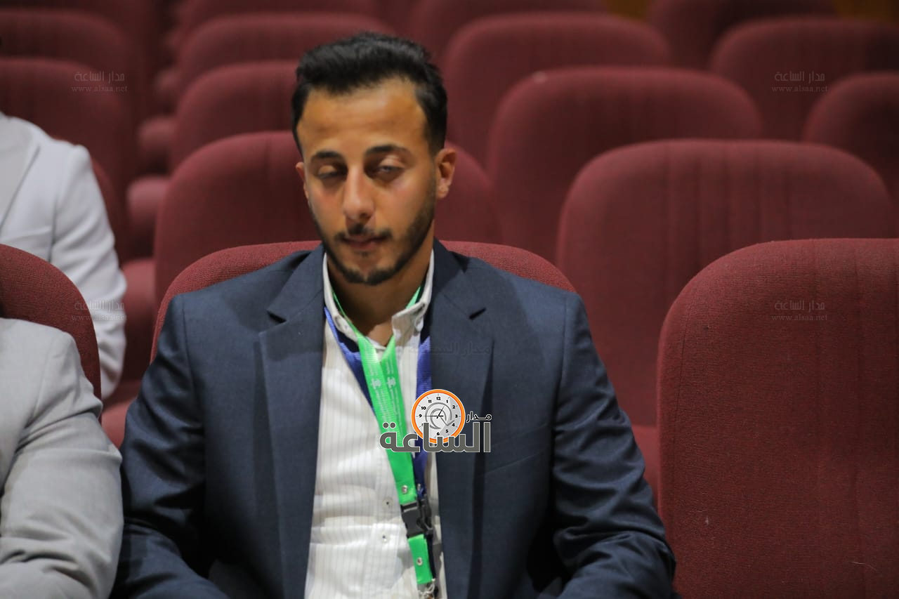 Madar Al-Saa Images 0.6872712072793408