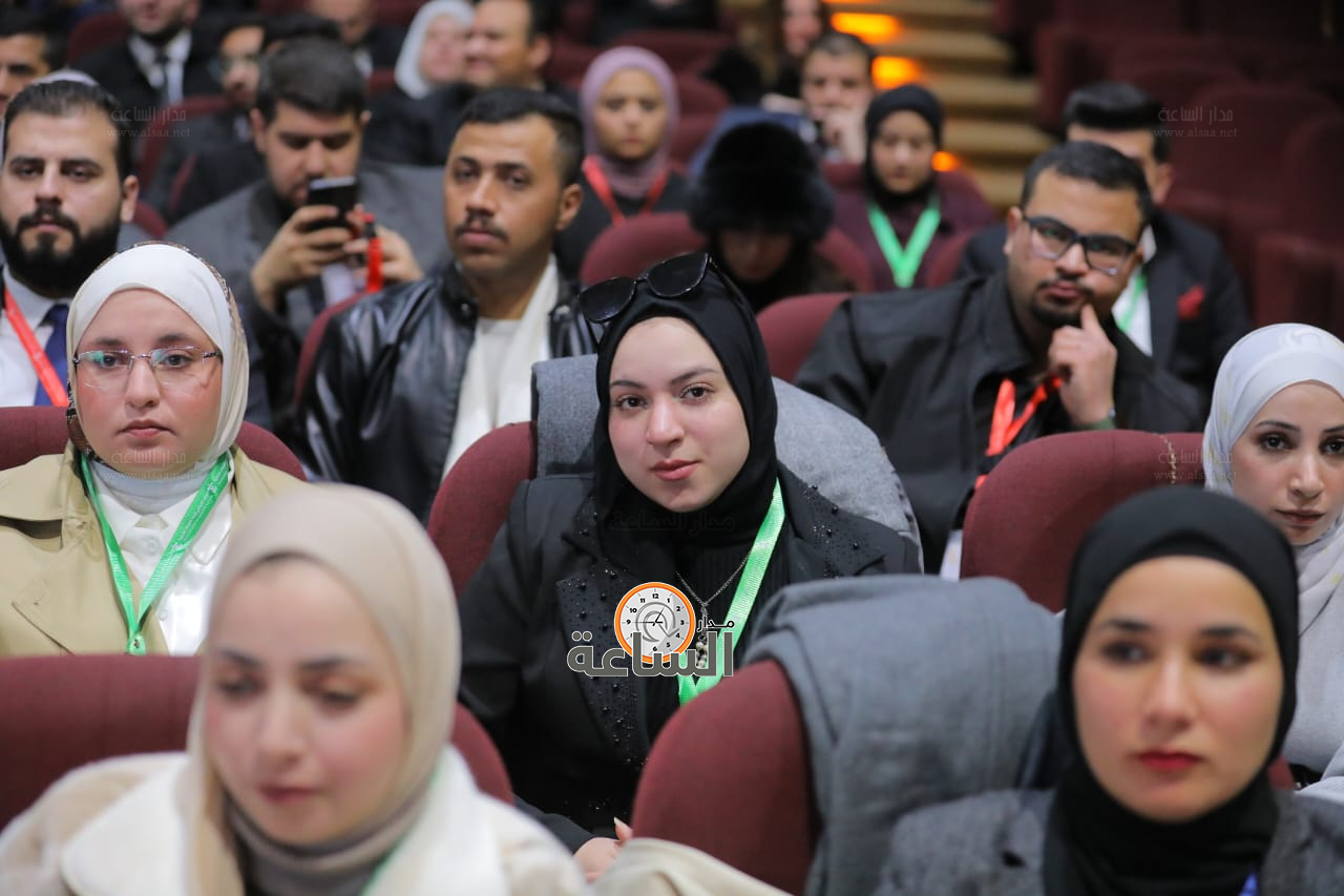 Madar Al-Saa Images 0.7726069995470628