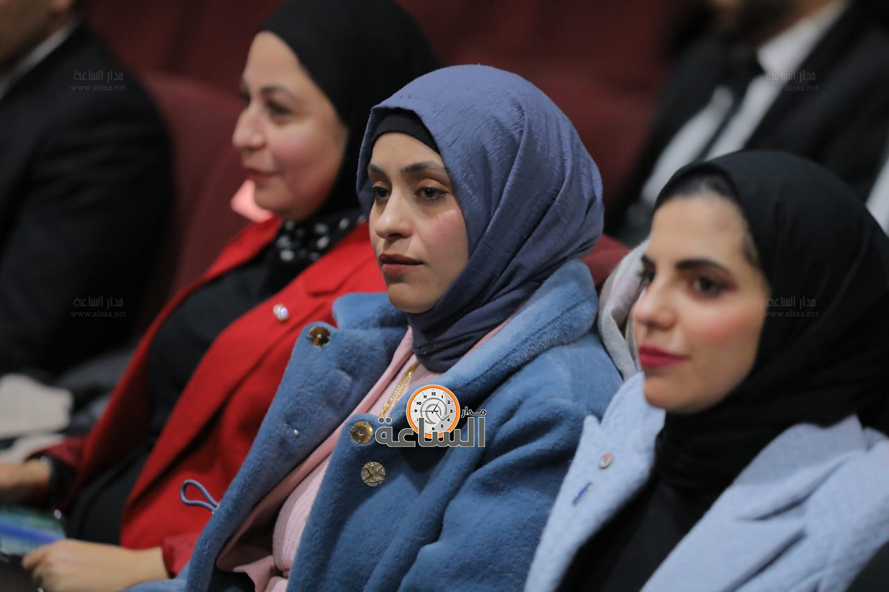 Madar Al-Saa Images 0.9605931522413482