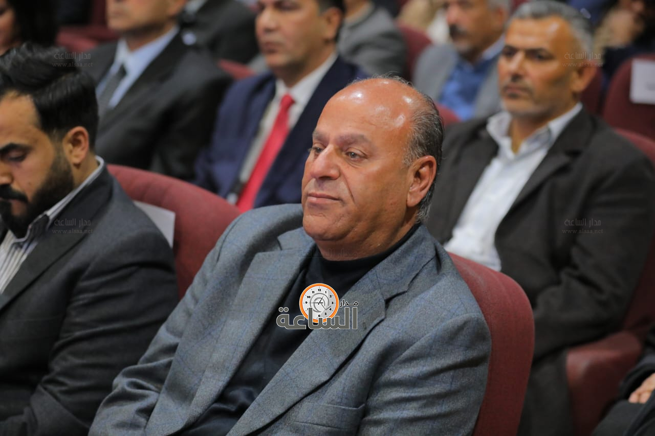 Madar Al-Saa Images 0.34681611203017604