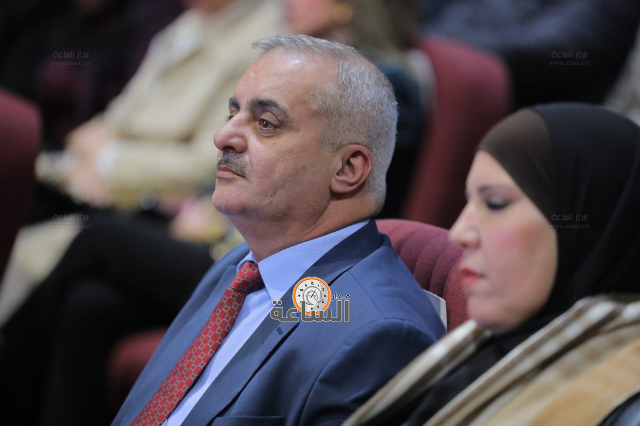 Madar Al-Saa Images 0.8206773881199421