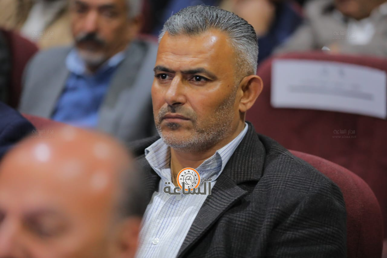 Madar Al-Saa Images 0.8960409178944384