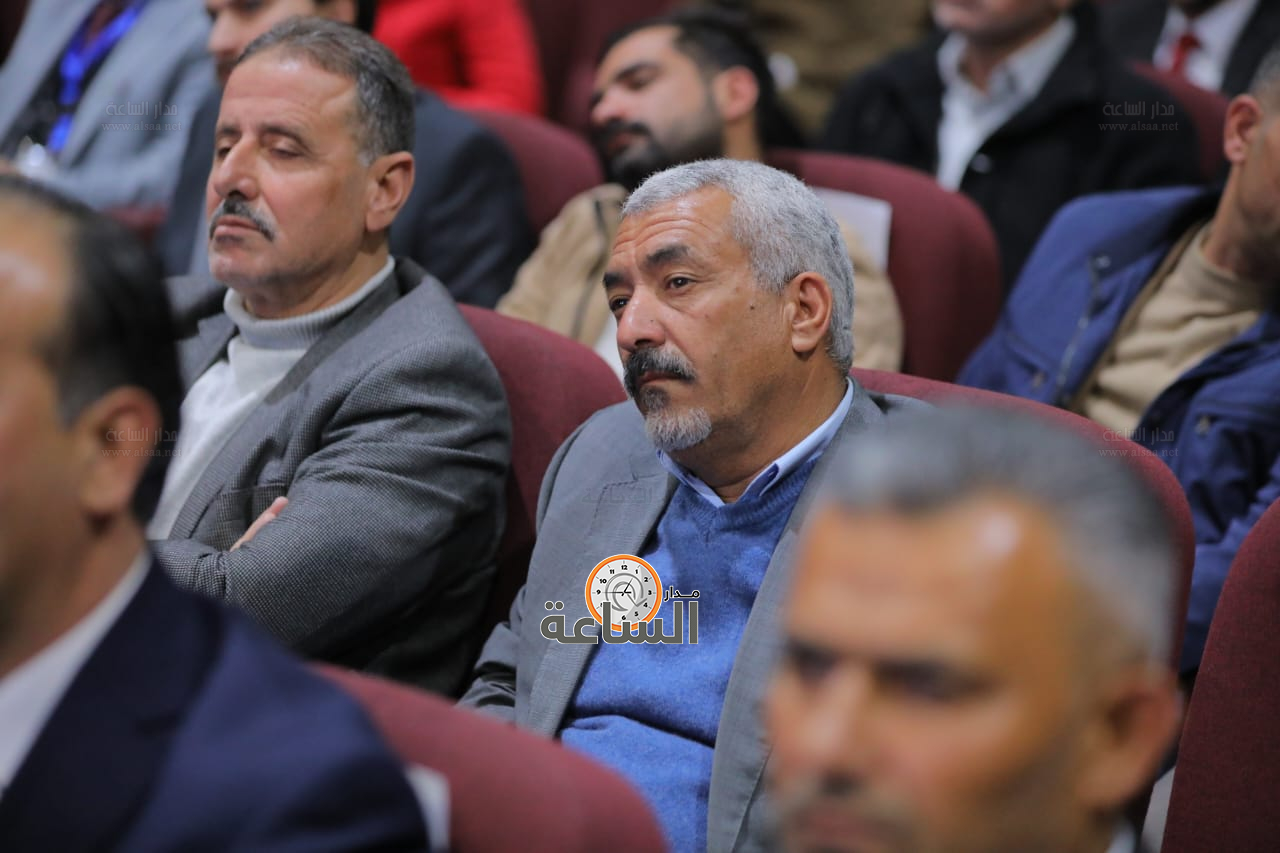 Madar Al-Saa Images 0.8485971550990996