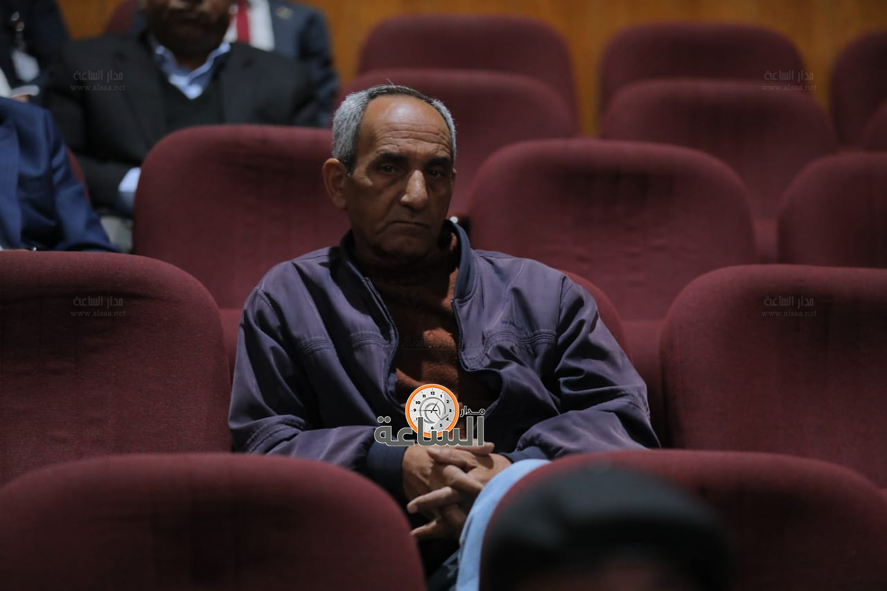 Madar Al-Saa Images 0.7242646159740338