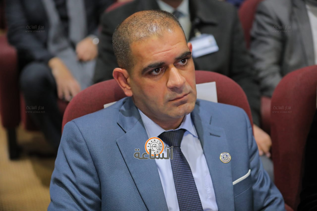 Madar Al-Saa Images 0.8447004419904431