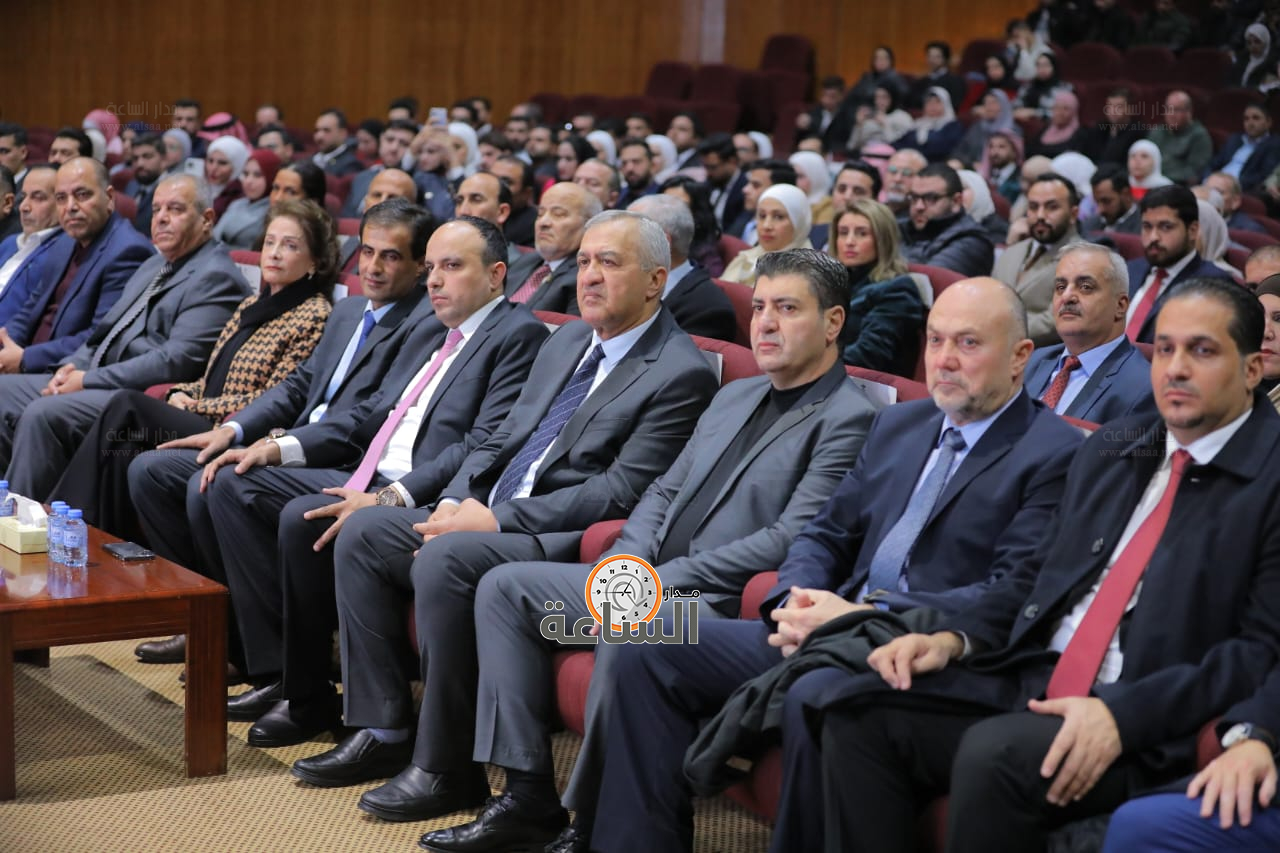 Madar Al-Saa Images 0.004325401029757314