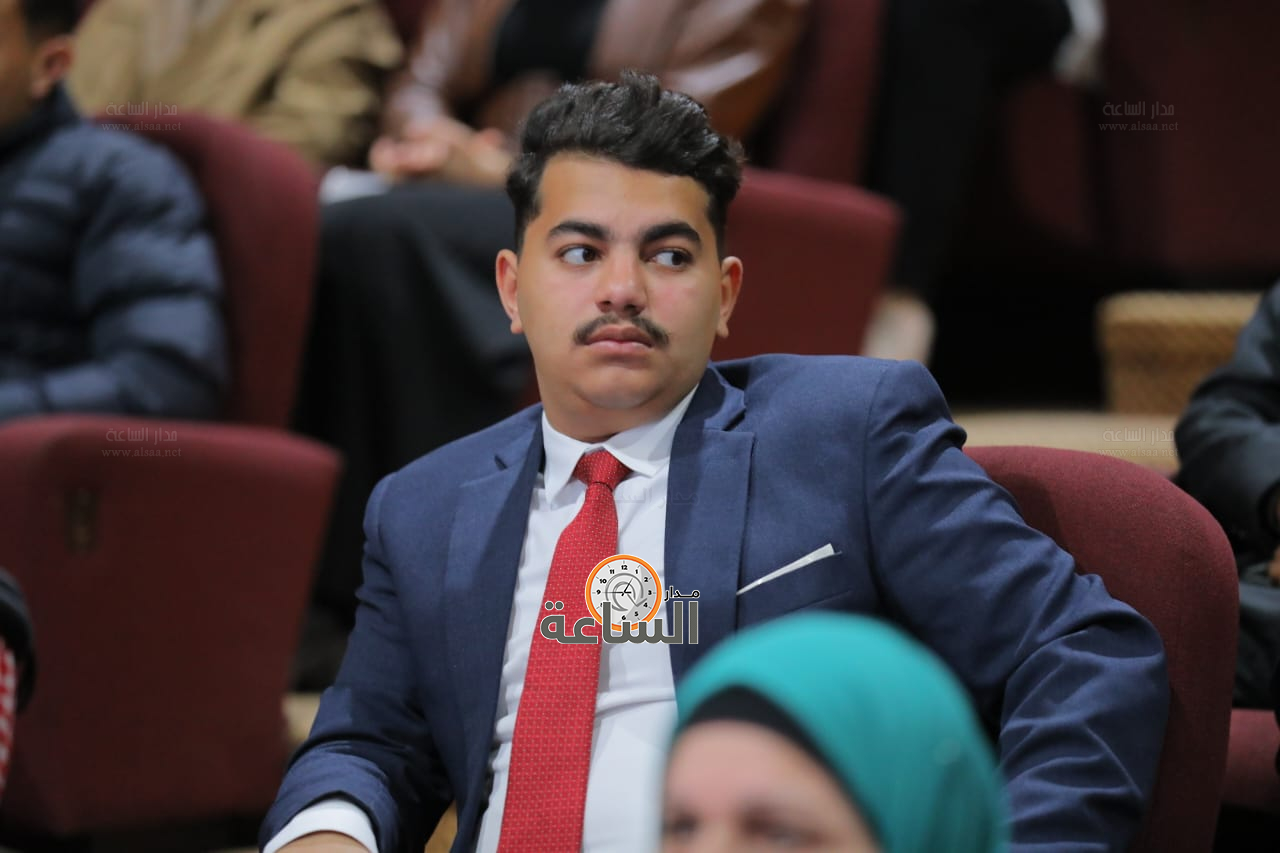 Madar Al-Saa Images 0.1718687399869674