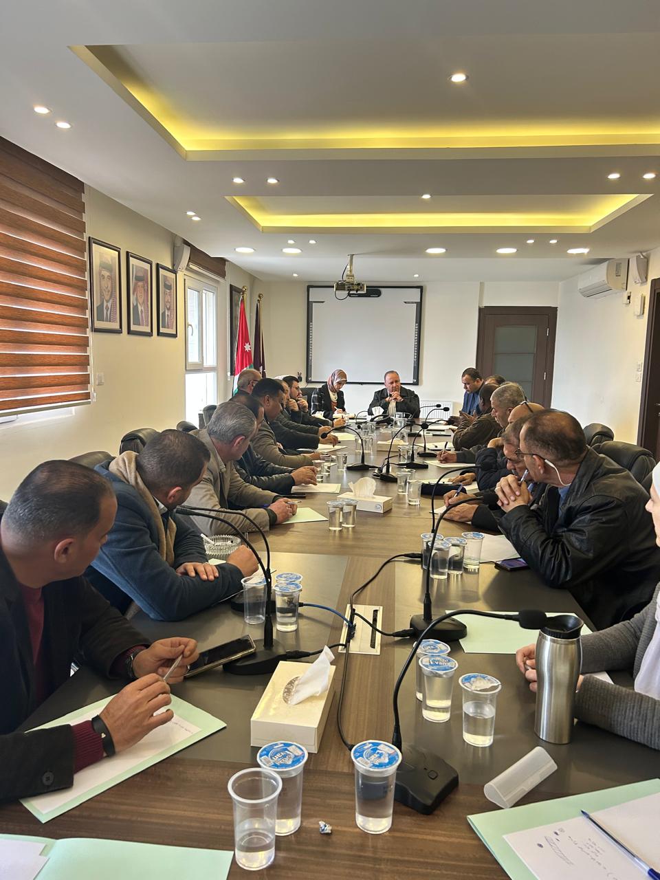 Madar Al-Saa Images 0.6313948250462427